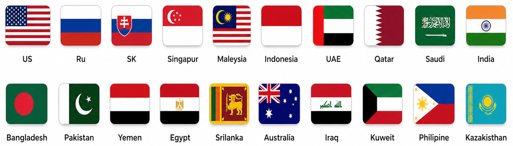 ChatGPT. Image Apr 30, 2026, 12_33_34 AM