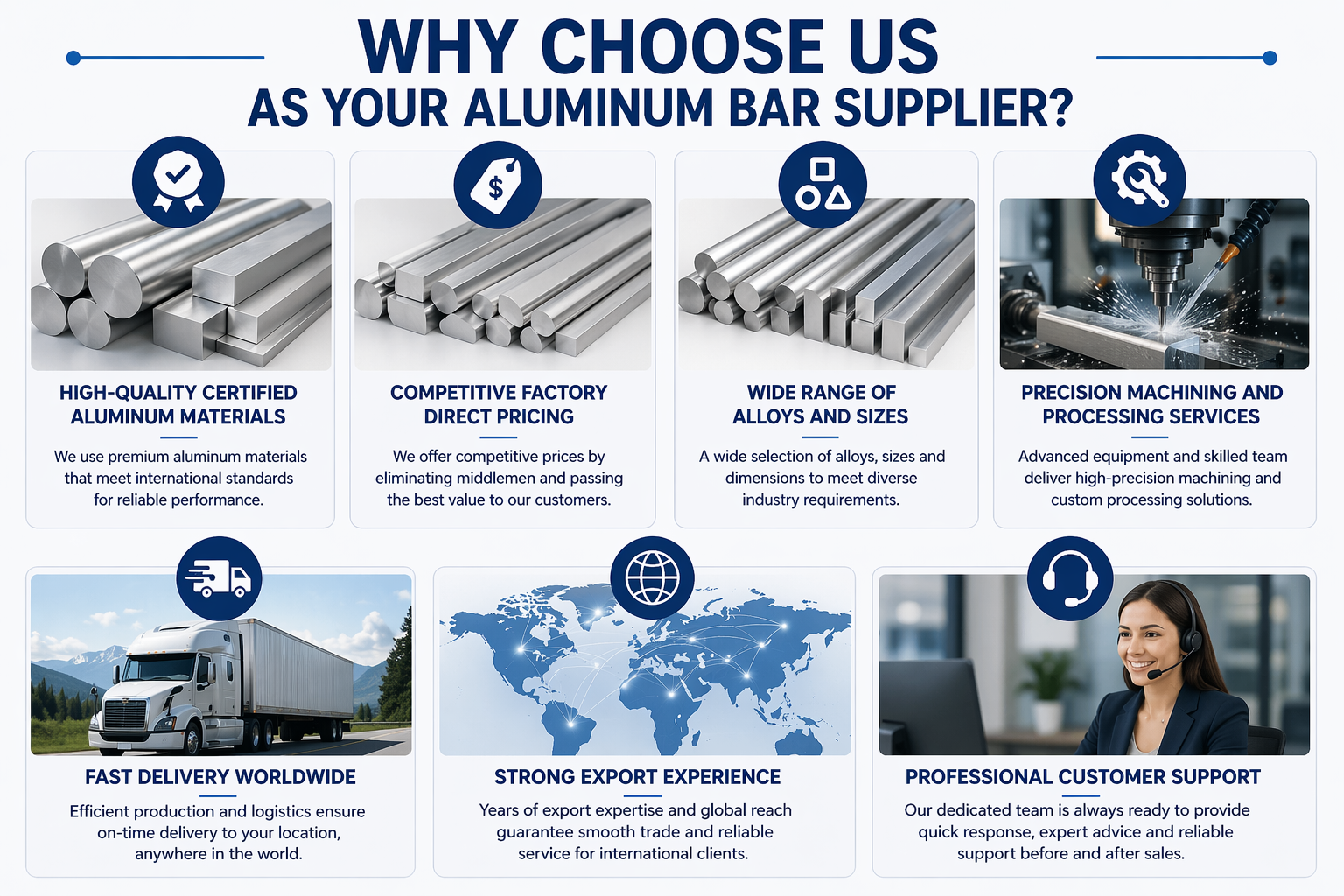 Why choice us (2)