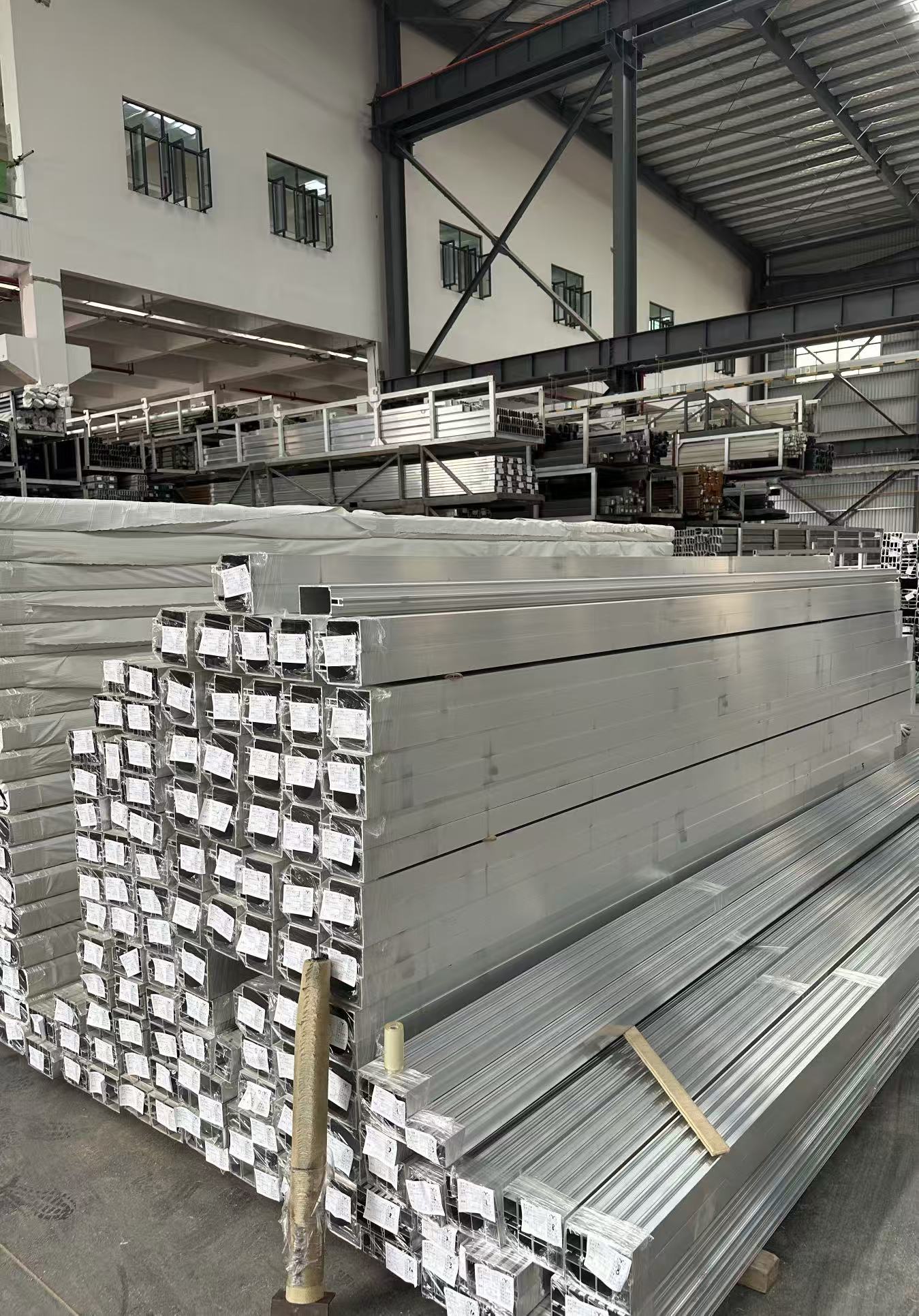 微信图片_20251216145643_3347_5