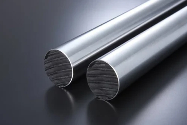 this picture is for Carbon Steel Bar/Rod Carbon Steel Bar/Rod