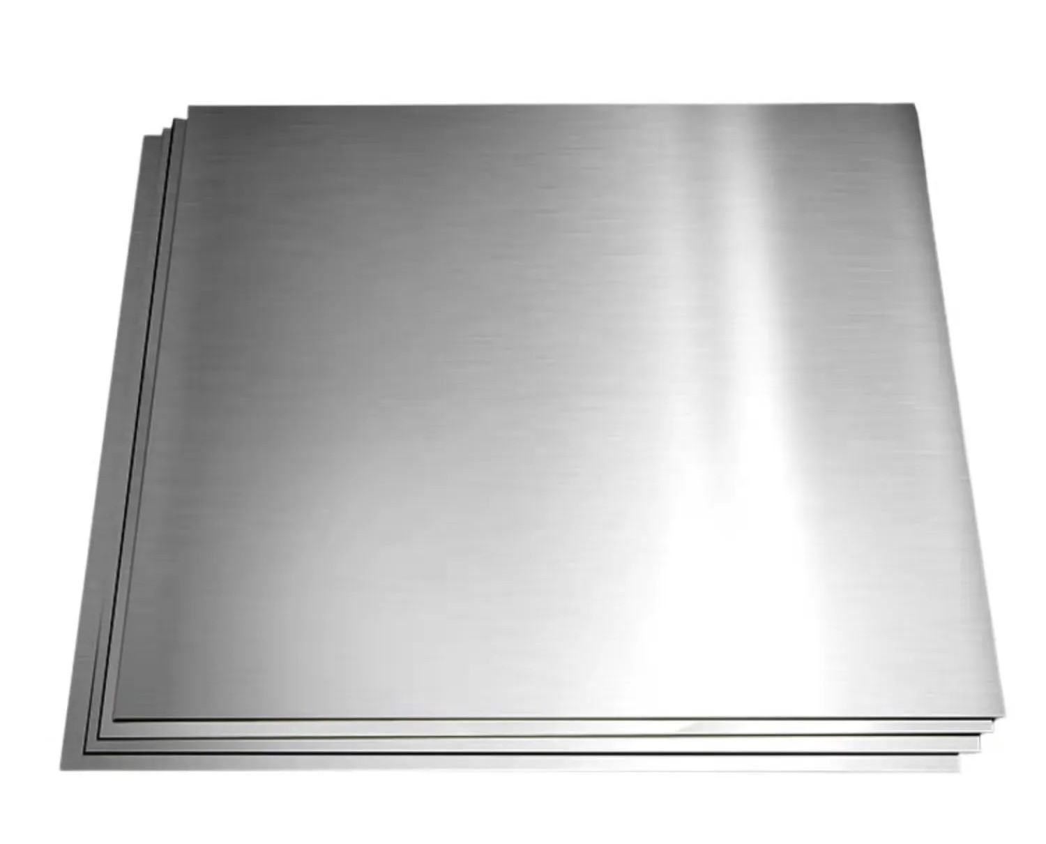Titanium Plate/ Sheet pictures Of Titanium Plate/ Sheet