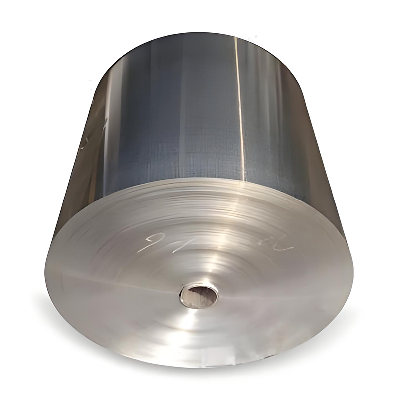 High Quality 1050 1060 1100 Aluminum Coils Factory Direct