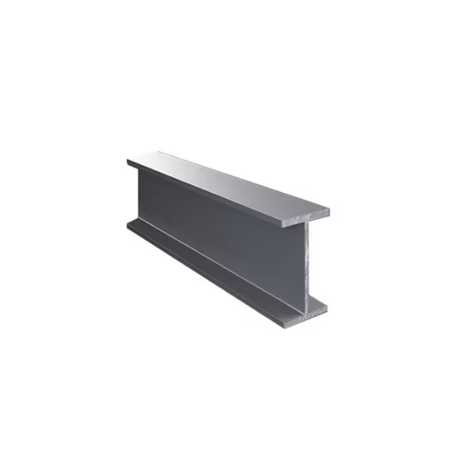 100x100 Hot Rolled Stainless Steel H Beam 201 304 Structural Steel Supplier