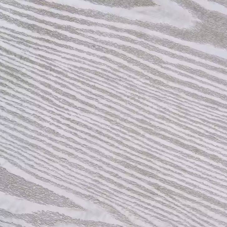 Custom Wood Grain Embossed Stainless Steel Sheet – ASTM Standard Decorative Metal Plate for Wall and Elevator Design