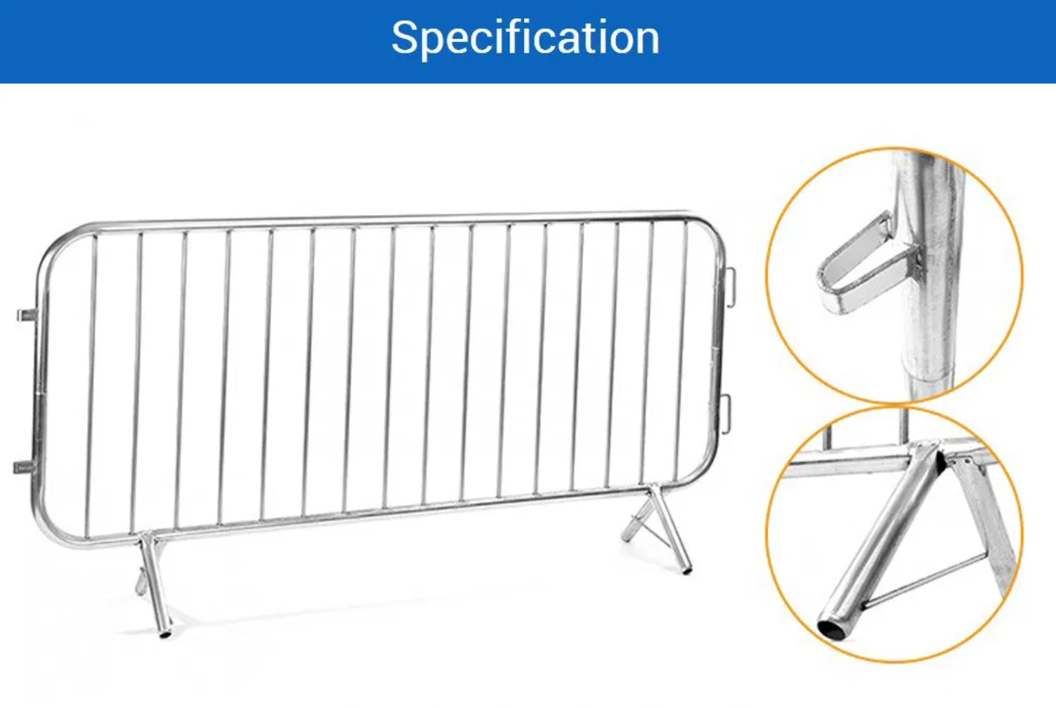 微信图片_20251124160227_3094_5