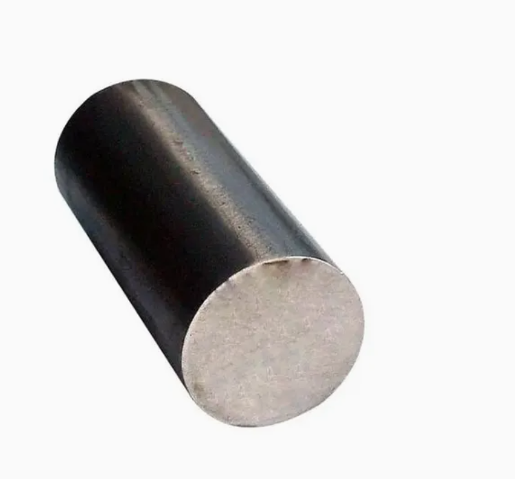 Cold Drawn Carbon Steel Rod Bar | Precision Industrial Steel Bar Supplier