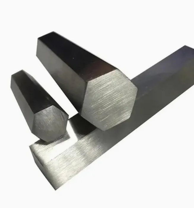 AISI 304 316L Stainless Steel Square Bar ASTM EN Standard Manufacturer