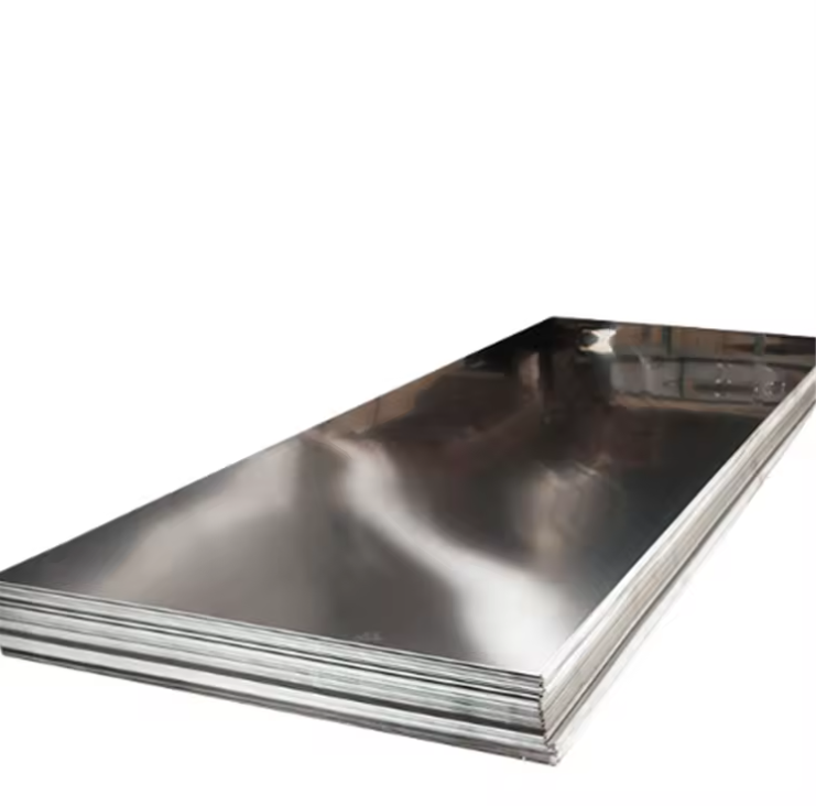 1mm–3mm 201 304 316 316L 430 Mirror Embossed Stainless Steel Sheet Price List