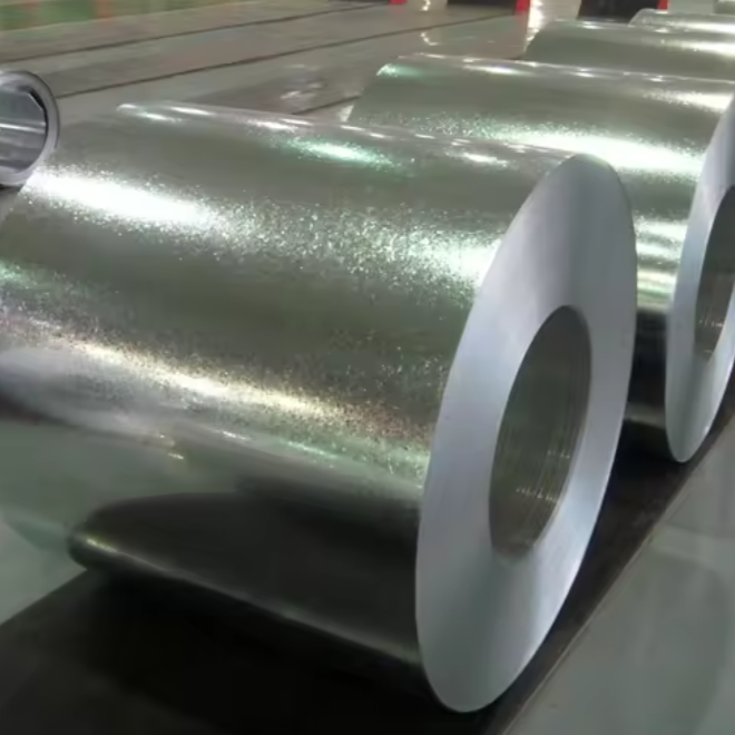 304 316L Cold Rolled Stainless Steel Coil and Sheet – Factory Price High Quality Supply