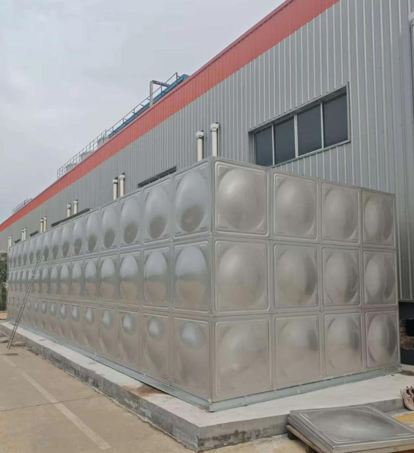 304 Stainless Steel Properties: A Full Guide to Grade 304 Steel