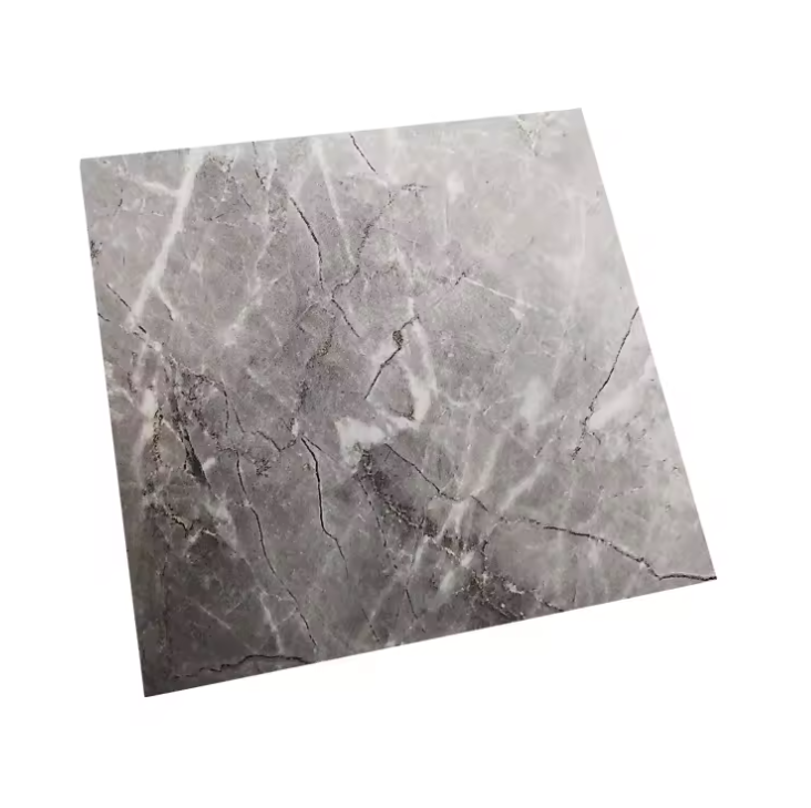 304 316 430 Laminated Wooden Stainless Steel Sheet – Cold Rolled Decorative Plate Cut and Welded