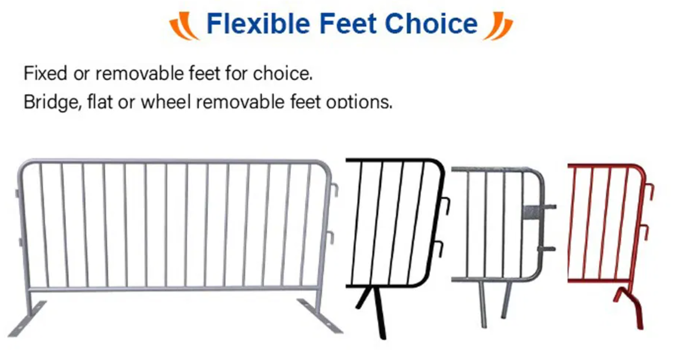 微信图片_20251124160247_3095_5