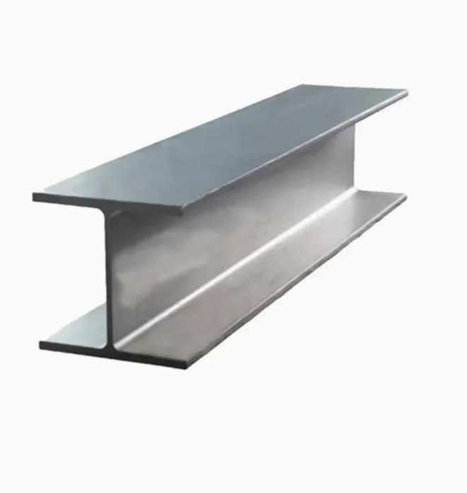 201 304 410 Stainless Steel C/H Channel Pickled Black Surface Supplier