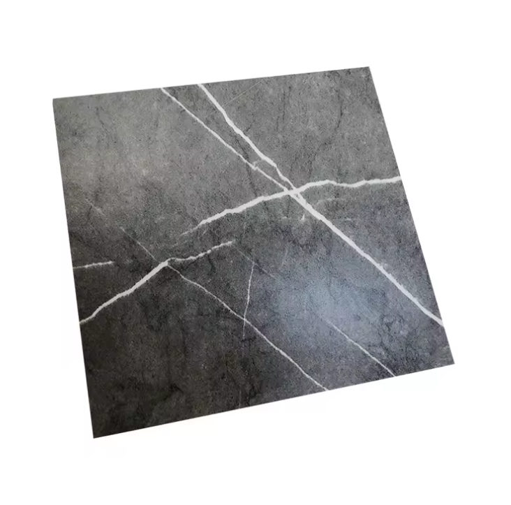 304 316 430 Laminated Wooden Stainless Steel Sheet – Cold Rolled Decorative Plate Cut and Welded