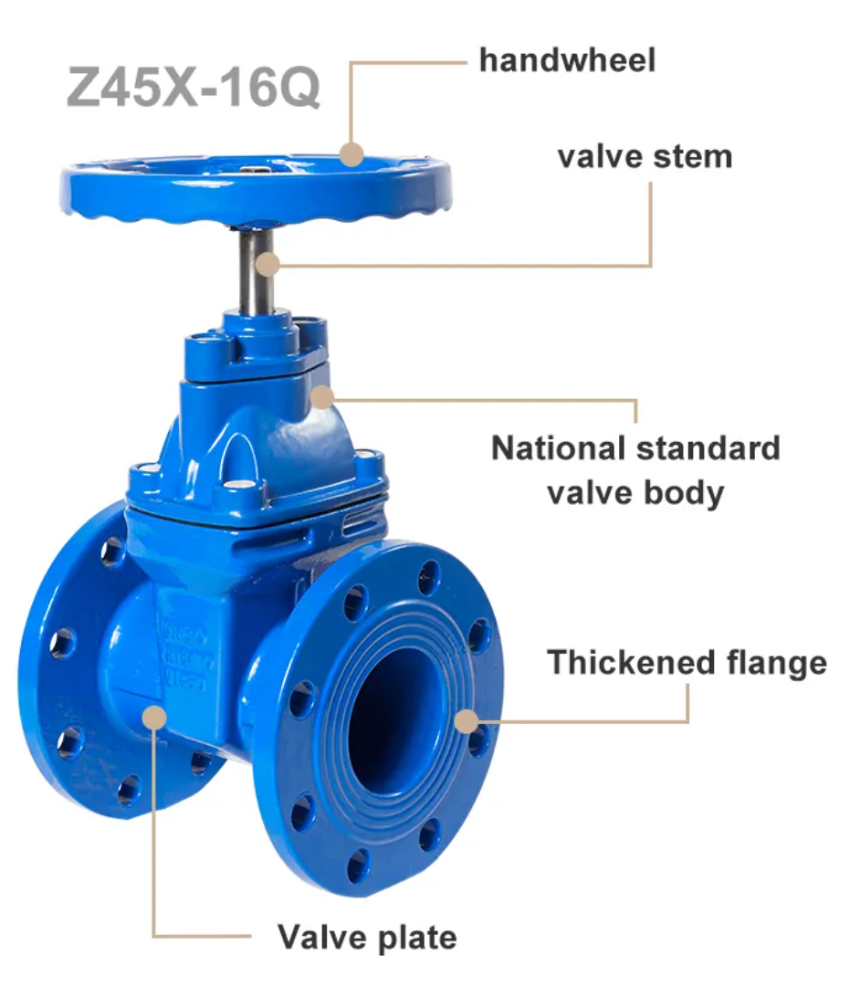微信图片_20251120142329_3058_5