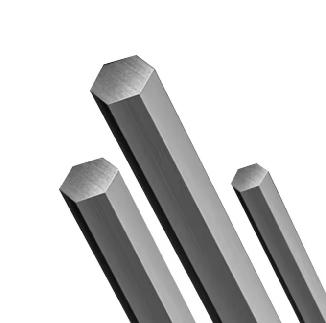 Aluminum Billets 1100 3003 5052 6061 6063 7075 | Alloy Round Bars Supplier