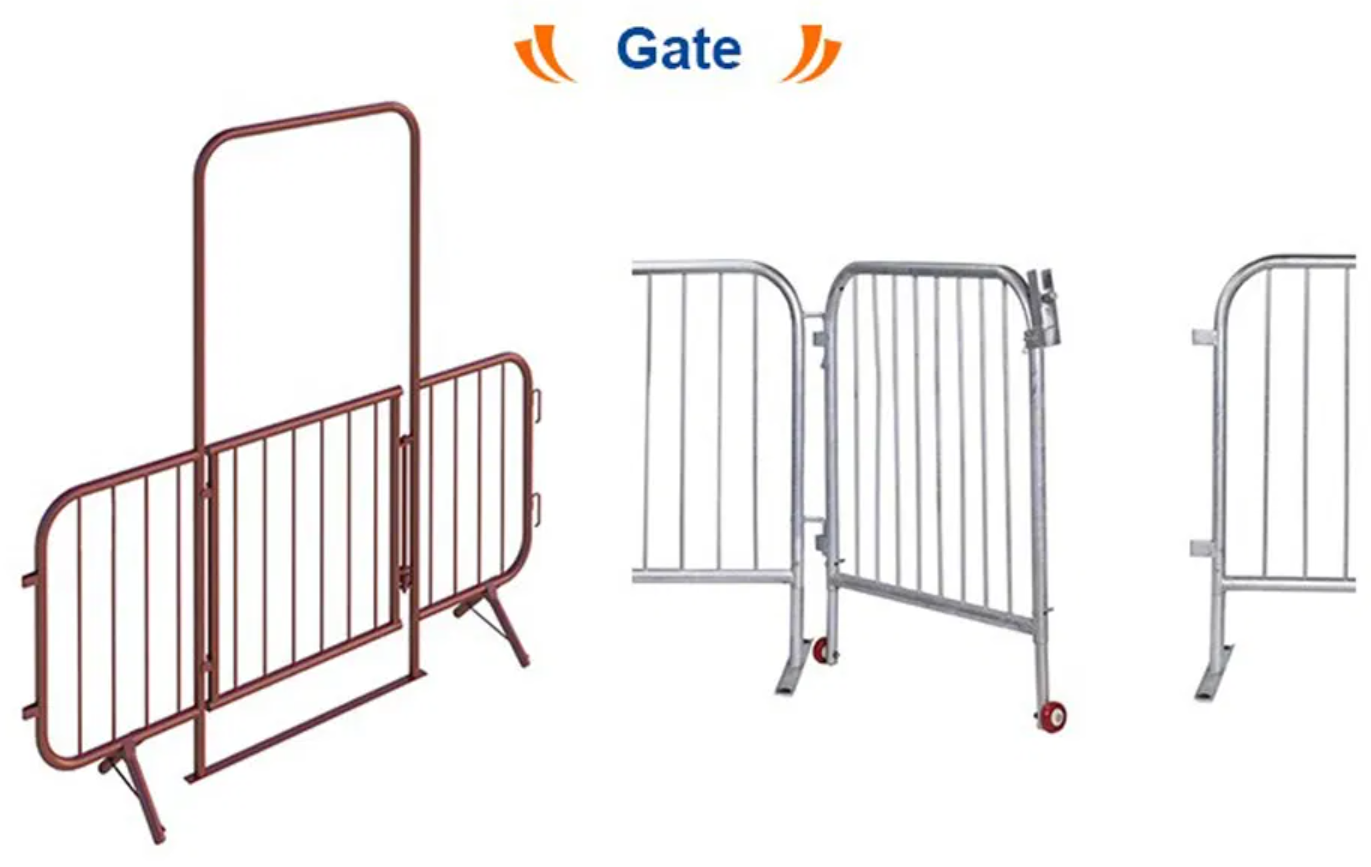 微信图片_20251124160313_3096_5