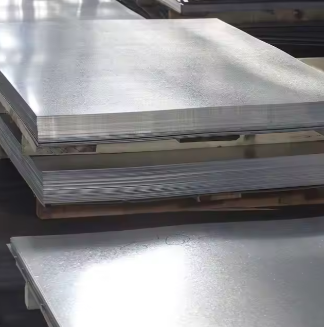 Brushed Aluminum Sheet 0.8mm Black Copper Brass Silver Anodized Plate