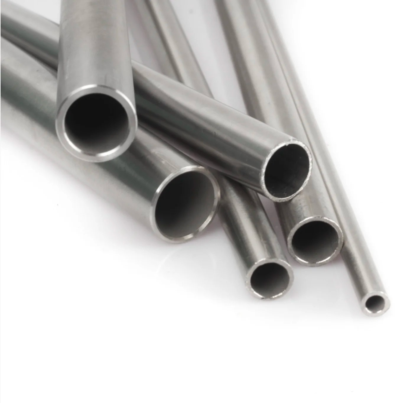 Stainless Steel Pipe Production｜Seamless & Welded Tube Manufacturing Video