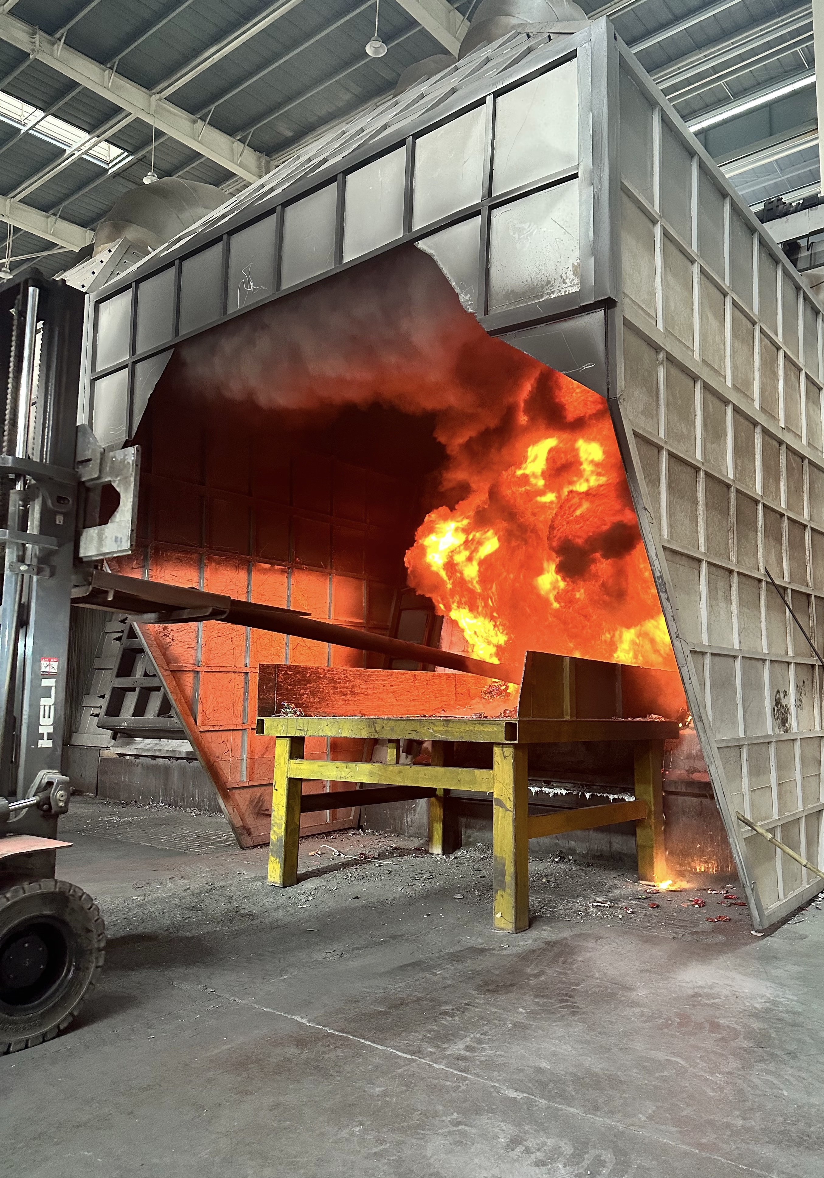 微信图片_20251216145640_3345_5