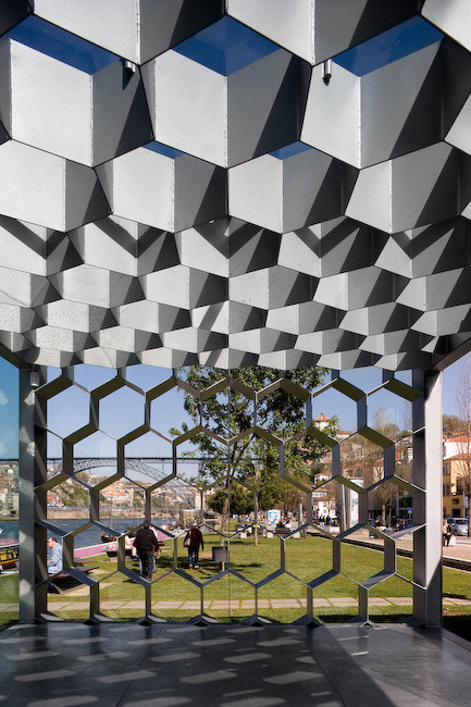 Decorative & Architectural Projects