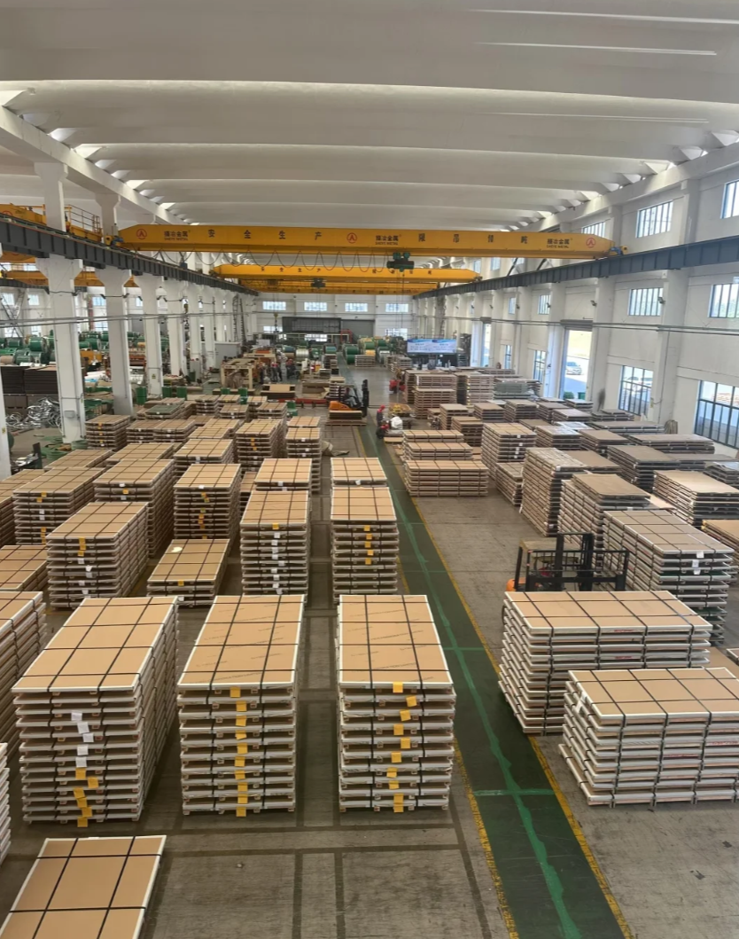 2026 Stainless Steel Market: Price Predictions