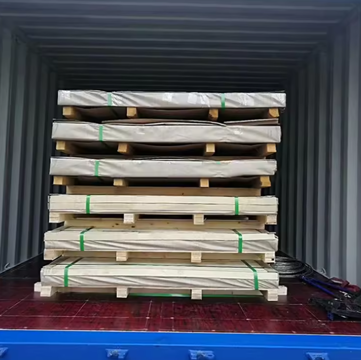 304 Mirror Gold Stainless Steel Sheet – Inox Decorative Panel Price for Wall and Elevator Design