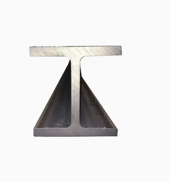 201 304 410 Stainless Steel C/H Channel Pickled Black Surface Supplier