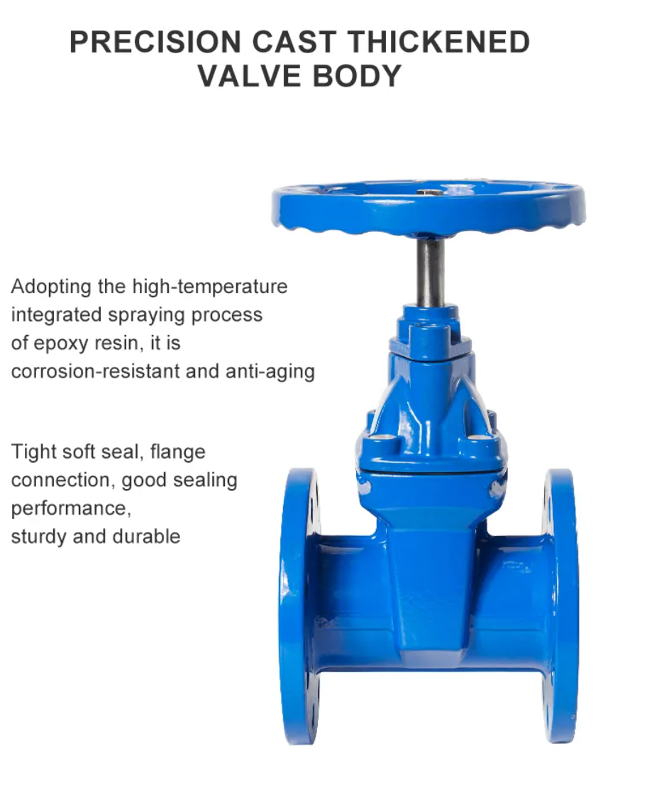 微信图片_20251120142425_3059_5