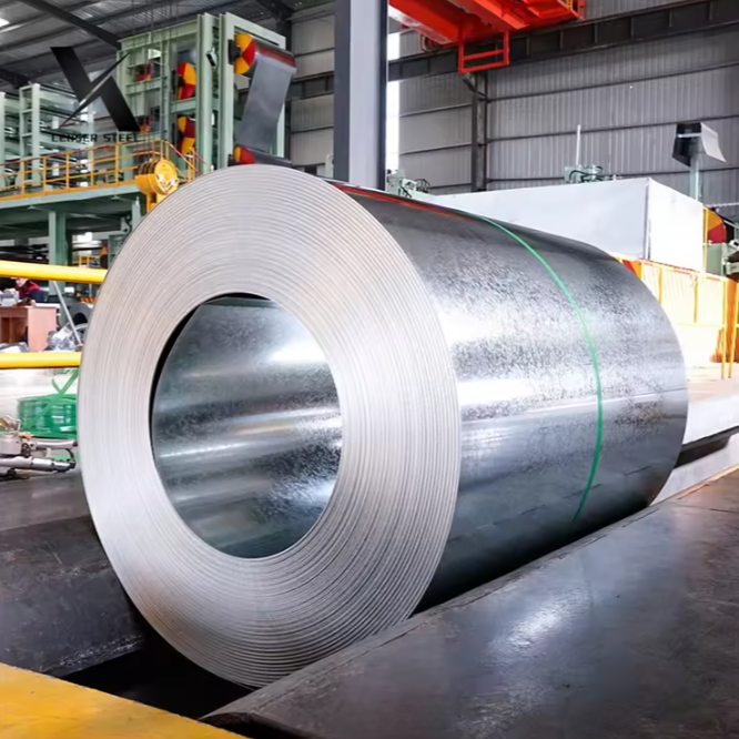304 316L Cold Rolled Stainless Steel Coil and Sheet – Factory Price High Quality Supply