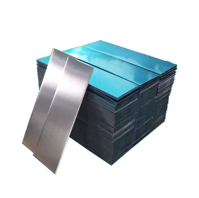 1060 1050 6061 Aluminum Diamond Tread Plate Sheet 5 Bar 6x20ft