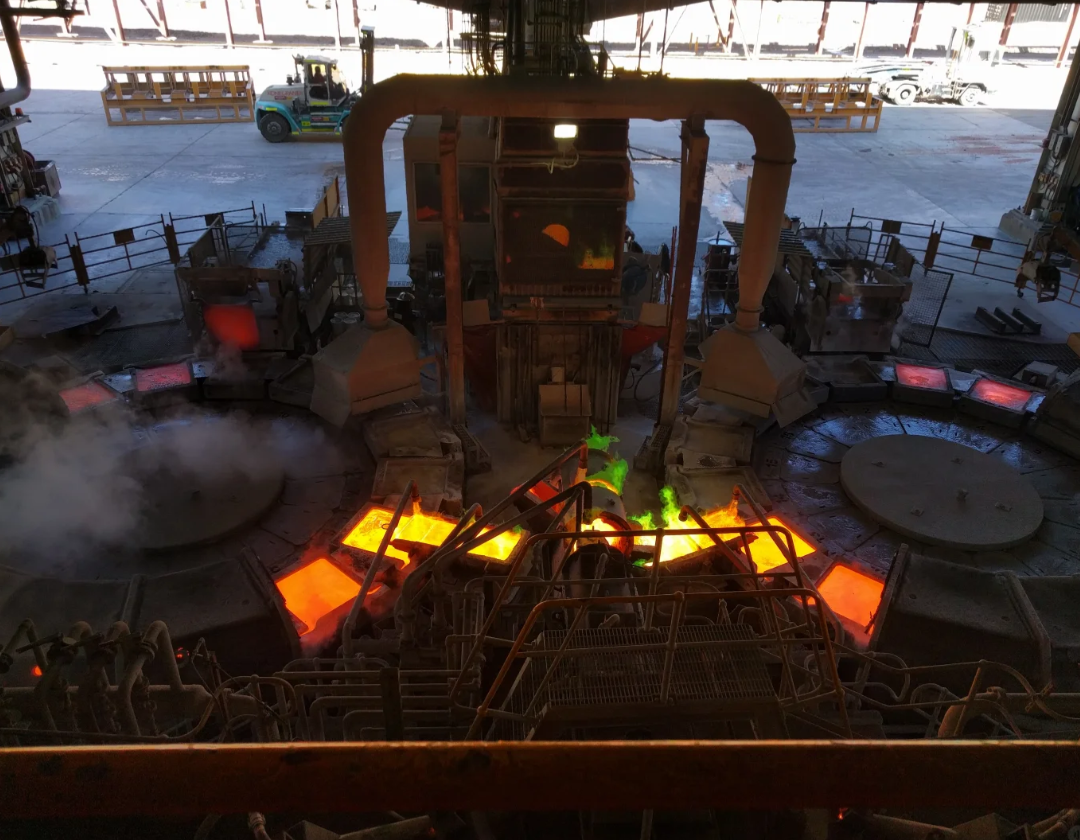 微信图片_20260104155842_3467_5