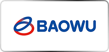 partner3