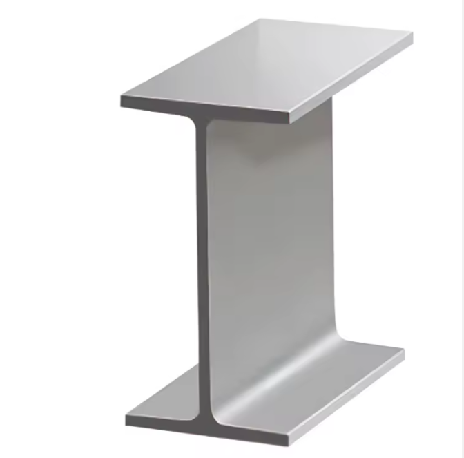 Hot Rolled Stainless Steel H Beam 304 316L 310S ASTM Structural Supplier