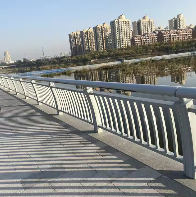 微信图片_20251120101628_3043_5