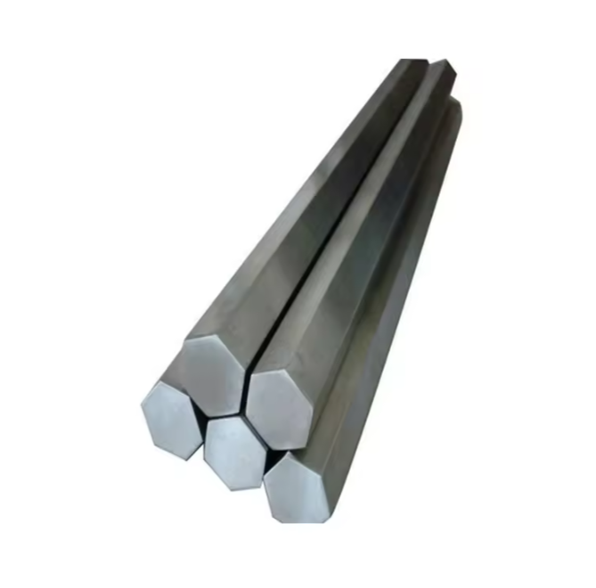 Aluminum Billets 1100 3003 5052 6061 6063 7075 | Alloy Round Bars Supplier