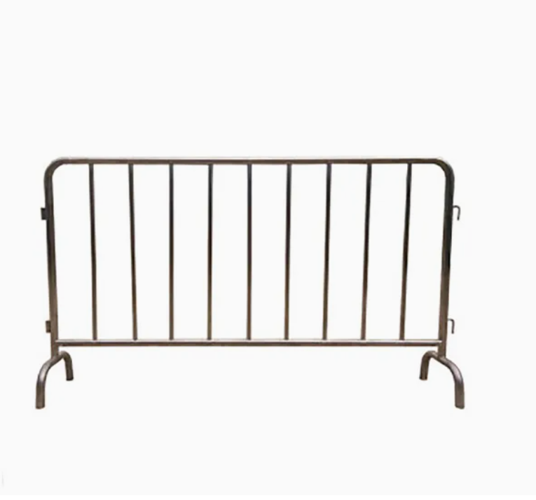 Municipal Road Construction Safety Guardrail for Highway Engineering