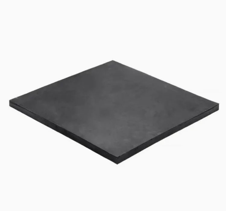 Hot Rolled Carbon Steel Sheet S235 S355 Q235 Q345 Wear-Resistant Plate