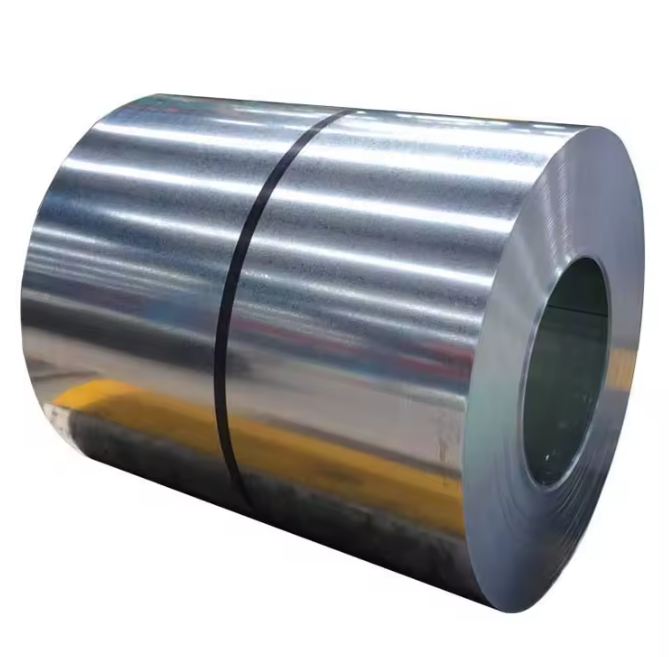 304 316L Cold Rolled Stainless Steel Coil and Sheet – Factory Price High Quality Supply