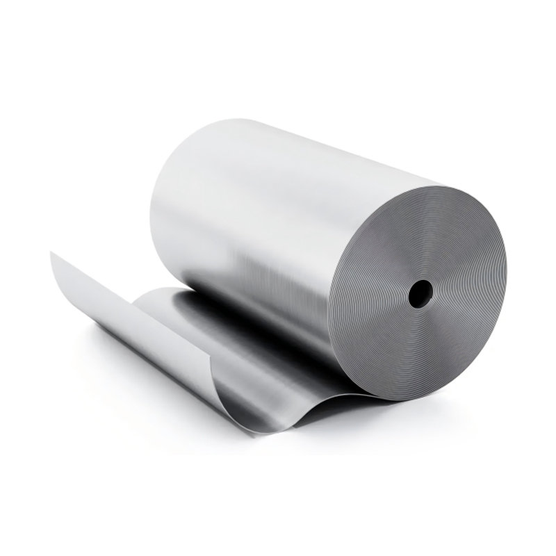 High Quality 1050 1060 1100 Aluminum Coils Factory Direct