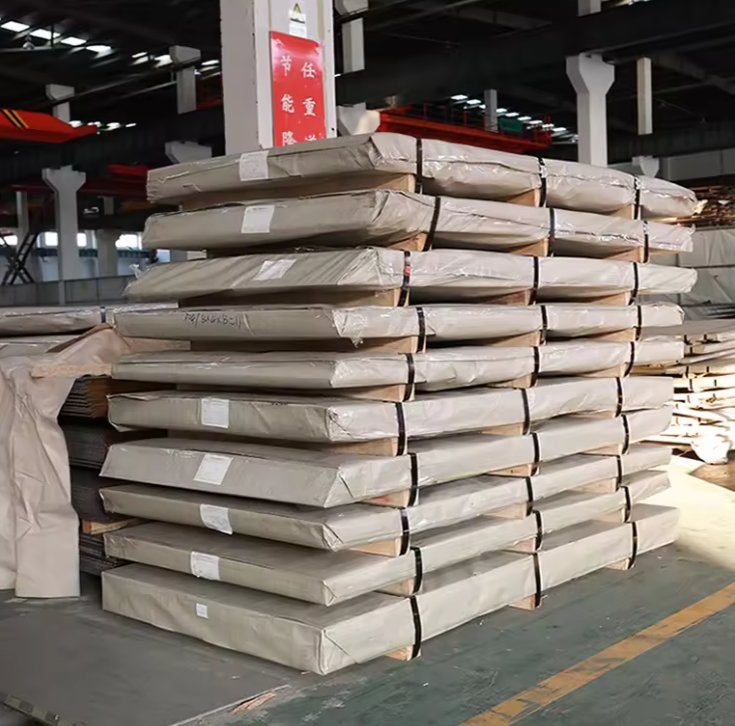 304 Mirror Gold Stainless Steel Sheet – Inox Decorative Panel Price for Wall and Elevator Design