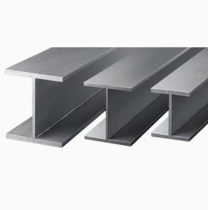 201 304 410 Stainless Steel C/H Channel Pickled Black Surface Supplier