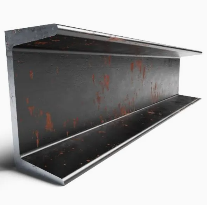 Galvanized Steel C U Z Channel | Hot Rolled Structural Steel Profile