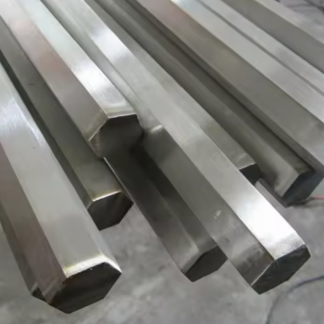 Aluminum Billets 1100 3003 5052 6061 6063 7075 | Alloy Round Bars Supplier