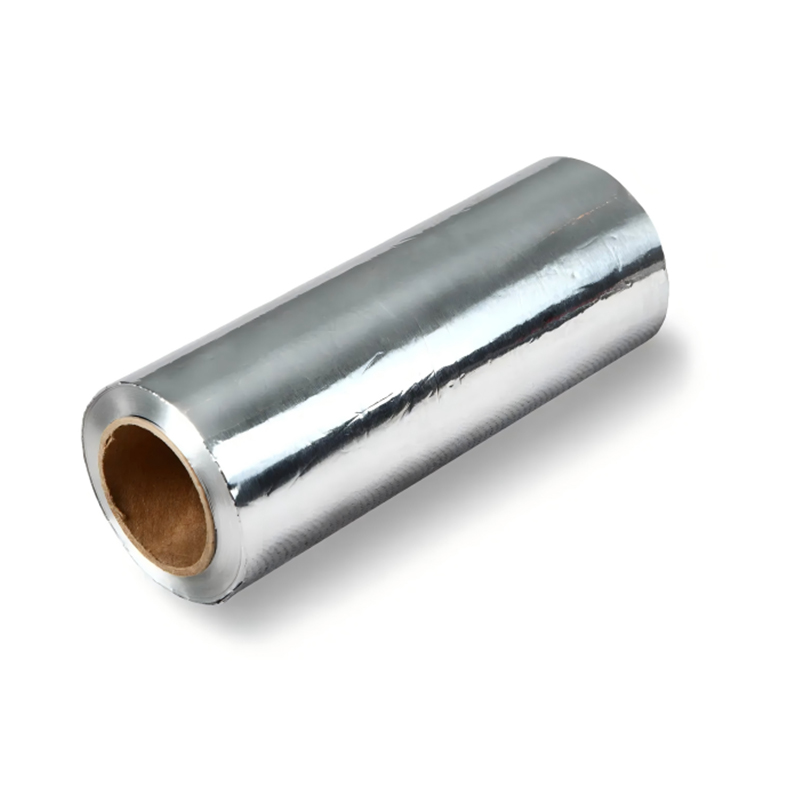 High Quality 1050 1060 1100 Aluminum Coils Factory Direct