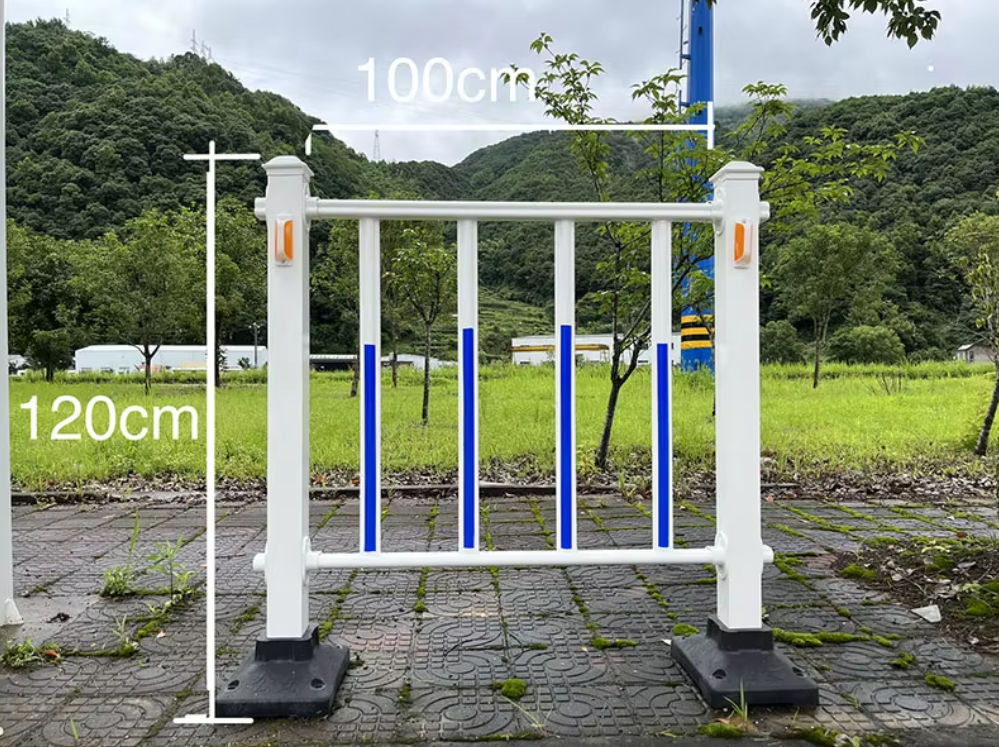 微信图片_20251119113821_3022_5