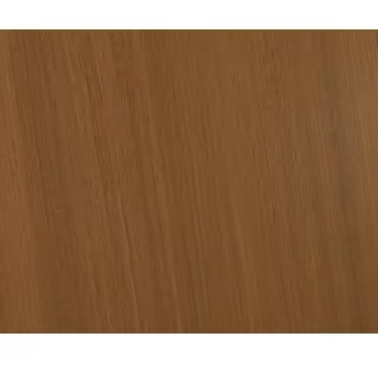 Custom Wood Grain Embossed Stainless Steel Sheet – ASTM Standard Decorative Metal Plate for Wall and Elevator Design