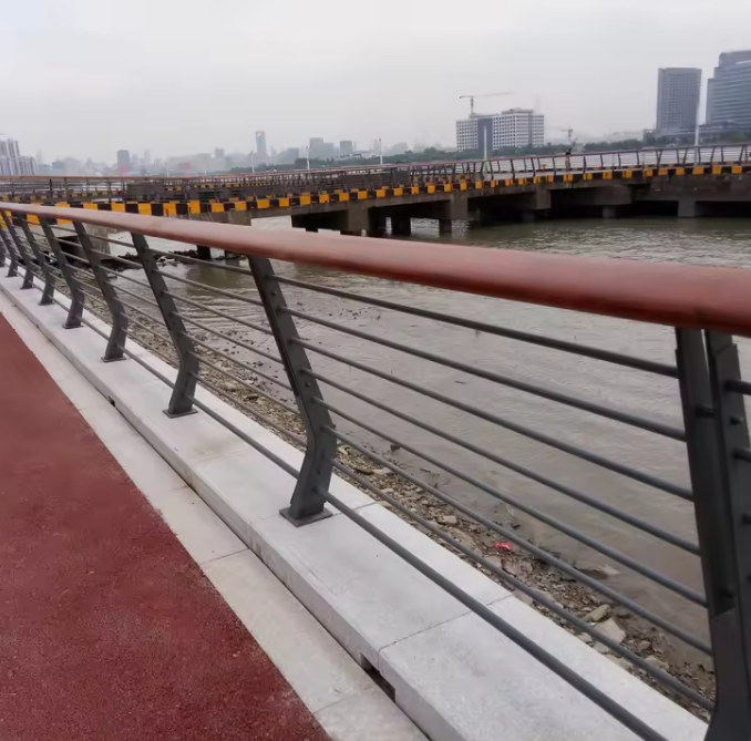 微信图片_20251120101611_3041_5