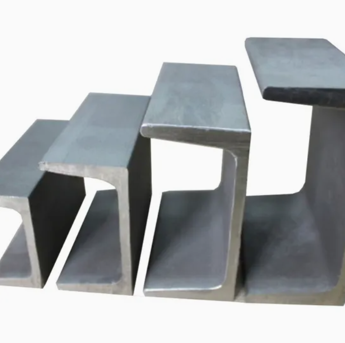 Hot Dipped Galvanized Steel Strut Channel | C Channel Profile Manufacturer