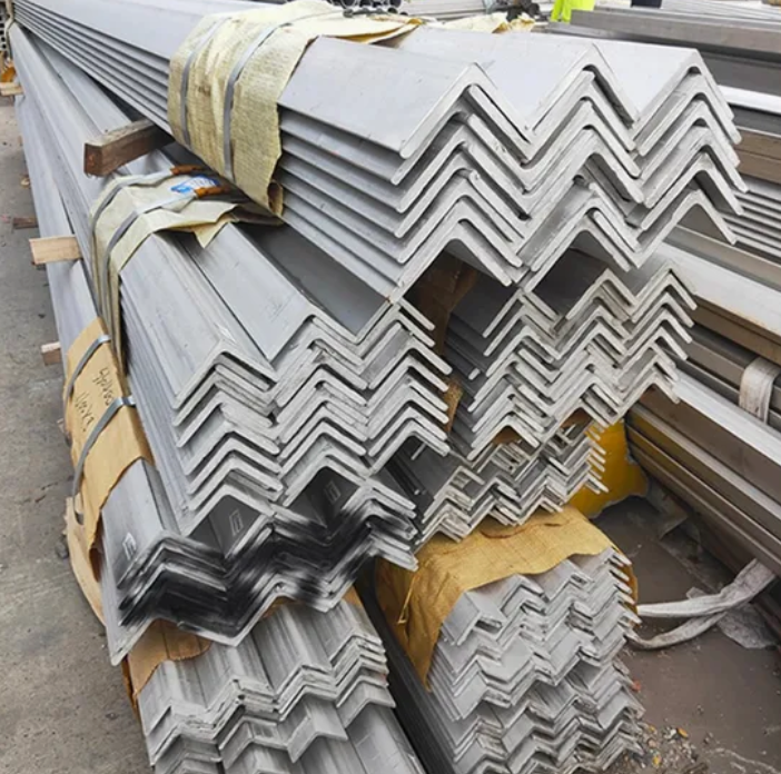 High Strength Q235B Q345B Q420C Carbon Steel H Beam / T Beam | Building Material Manufacturer